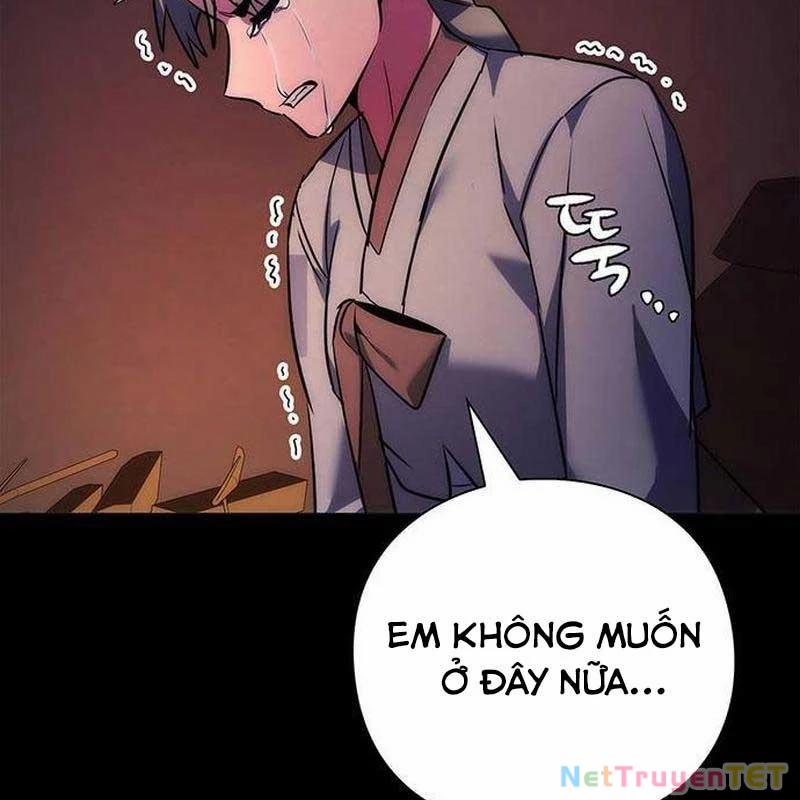 Đêm Của Yêu Tinh 78 trang 140