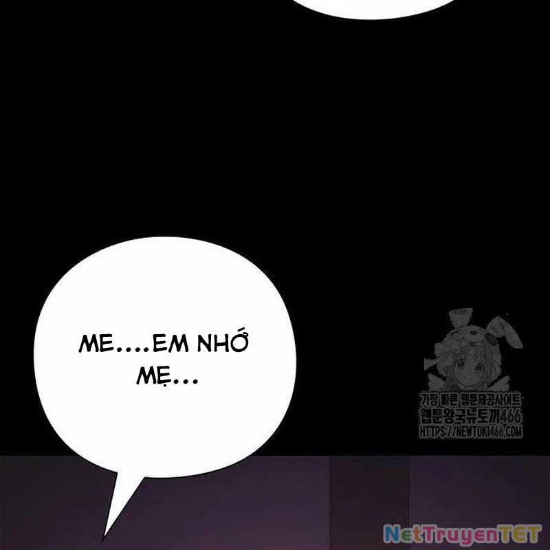 Đêm Của Yêu Tinh 78 trang 141