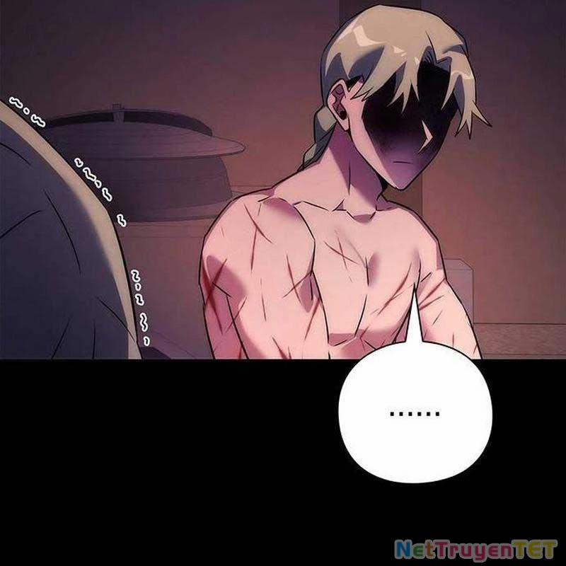 Đêm Của Yêu Tinh 78 trang 142