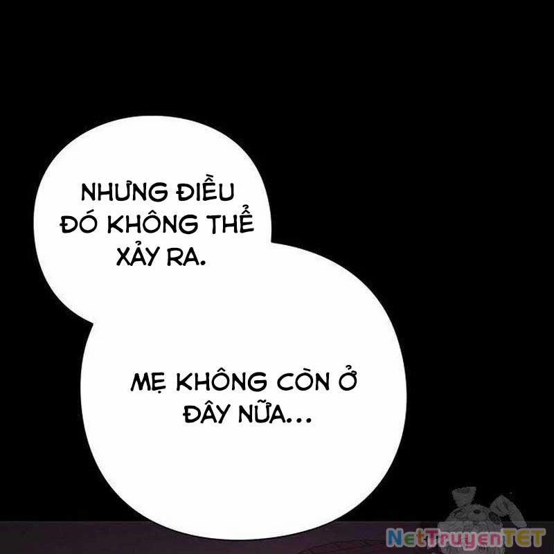 Đêm Của Yêu Tinh 78 trang 143