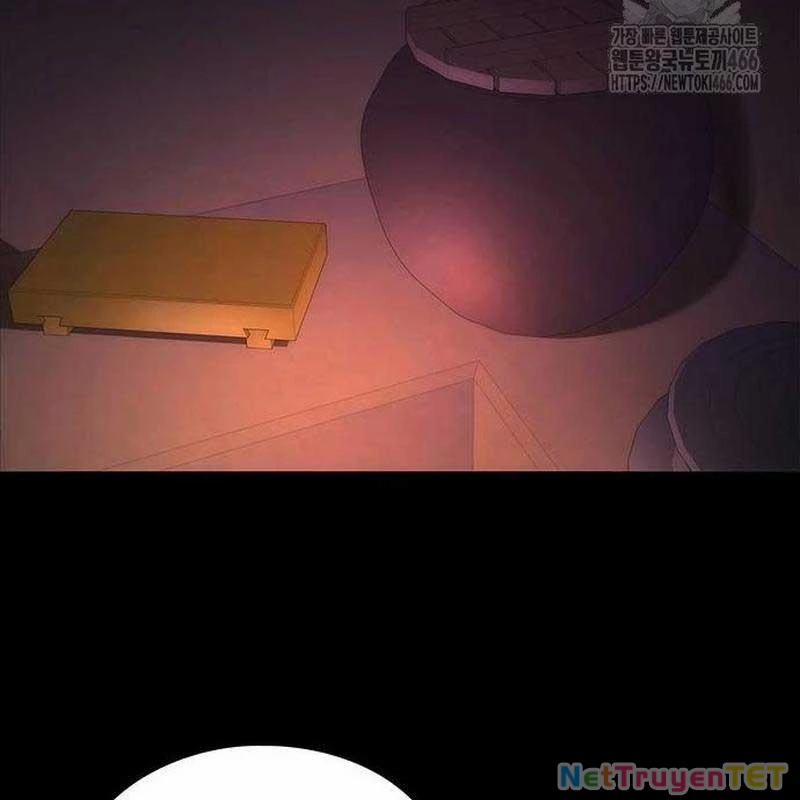 Đêm Của Yêu Tinh 78 trang 144