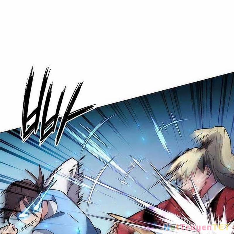 Đêm Của Yêu Tinh 78 trang 15