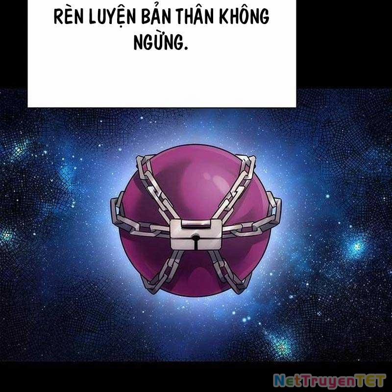 Đêm Của Yêu Tinh 78 trang 152