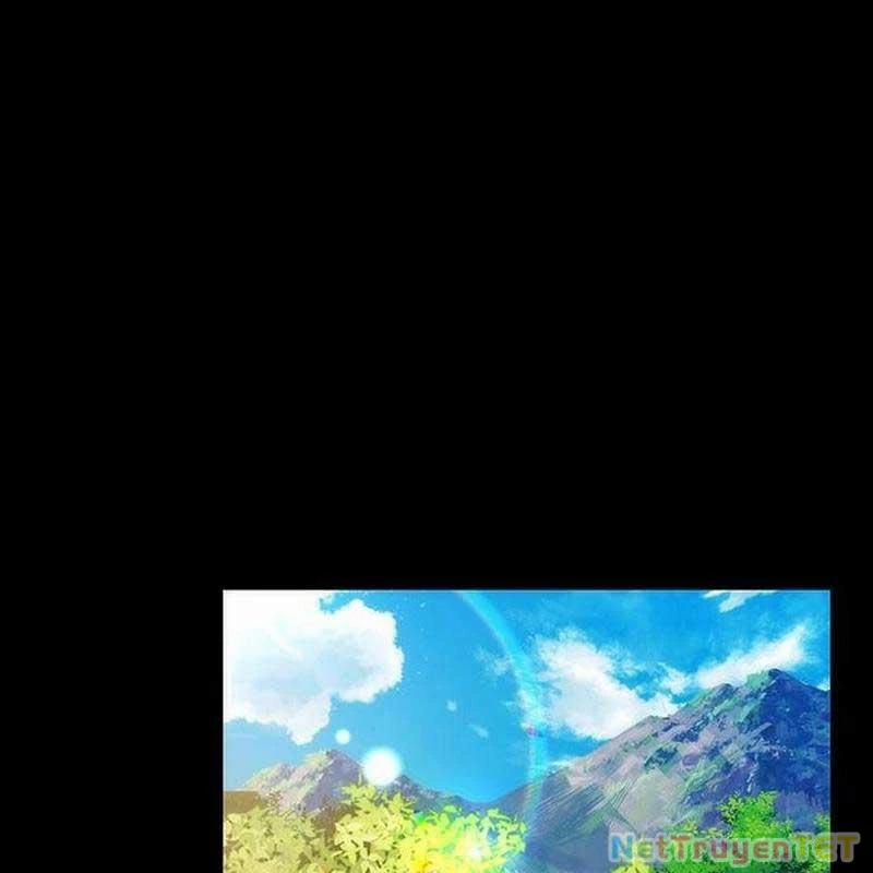 Đêm Của Yêu Tinh 78 trang 153