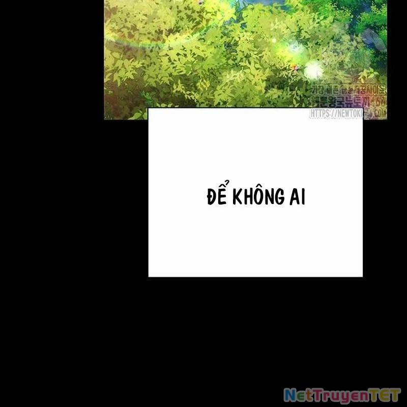 Đêm Của Yêu Tinh 78 trang 154