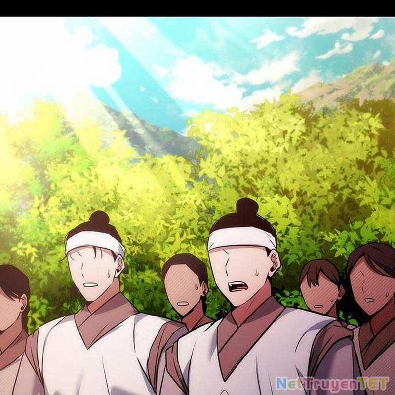 Đêm Của Yêu Tinh 78 trang 155