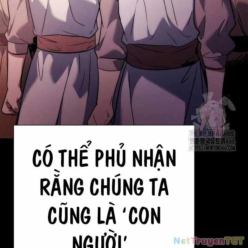 Đêm Của Yêu Tinh 78 trang 156