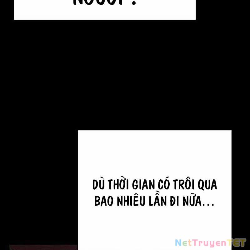 Đêm Của Yêu Tinh 78 trang 157