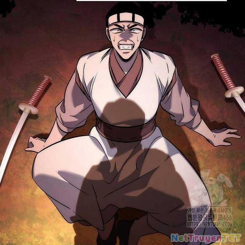 Đêm Của Yêu Tinh 78 trang 158