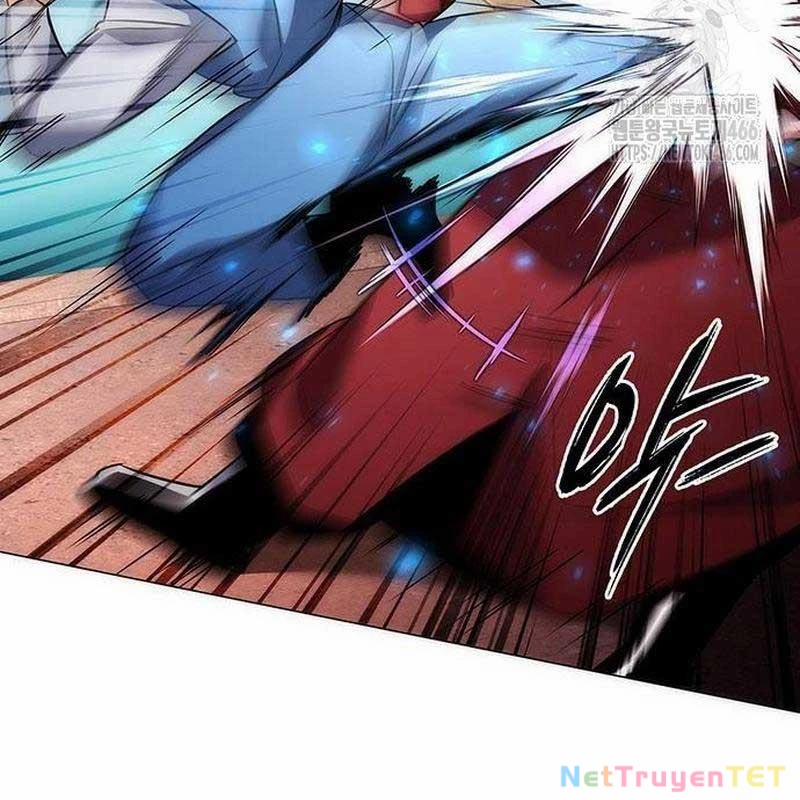 Đêm Của Yêu Tinh 78 trang 16