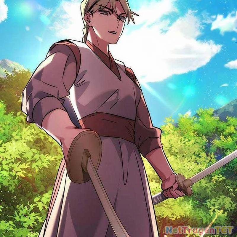 Đêm Của Yêu Tinh 78 trang 160