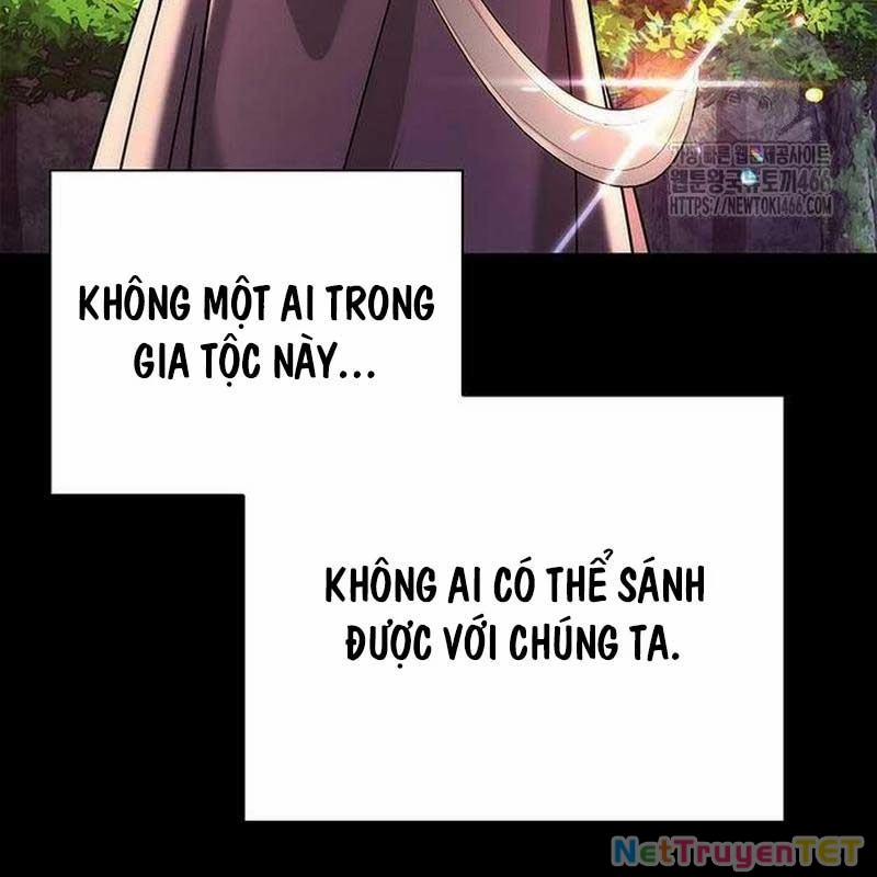 Đêm Của Yêu Tinh 78 trang 161