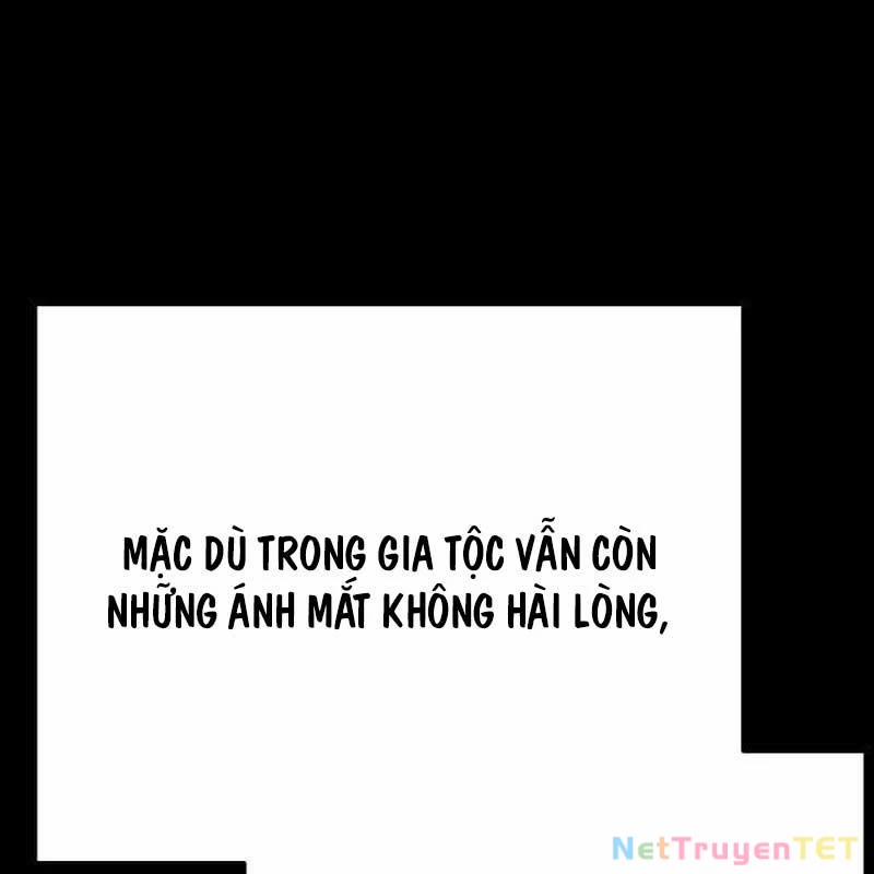 Đêm Của Yêu Tinh 78 trang 162