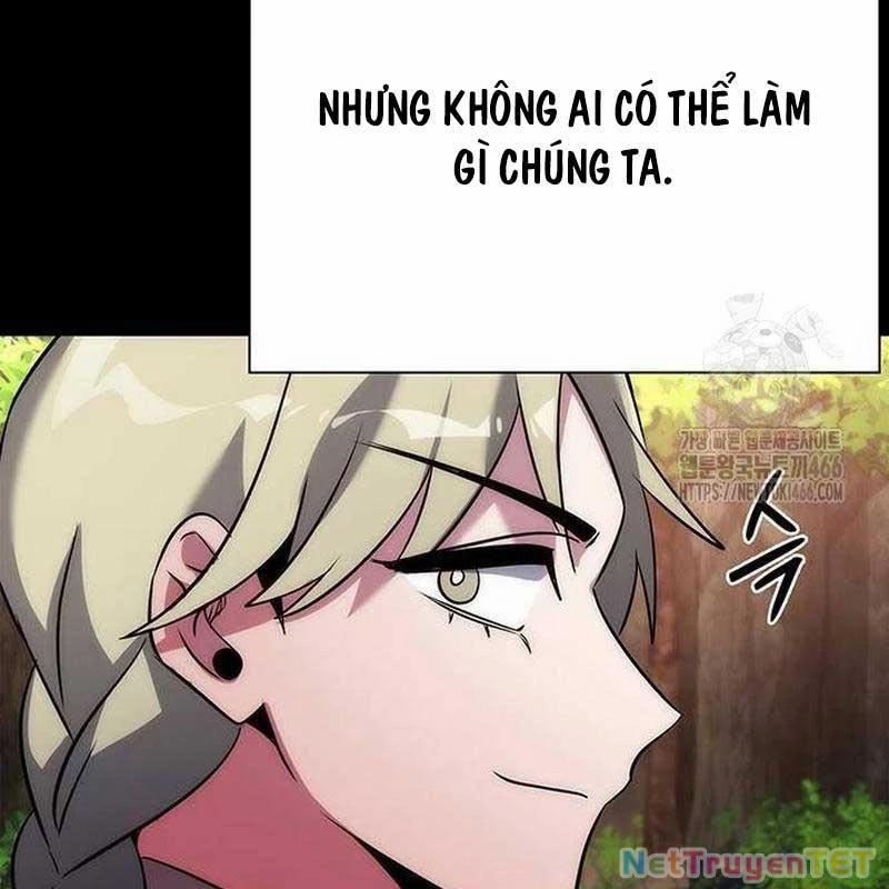 Đêm Của Yêu Tinh 78 trang 163