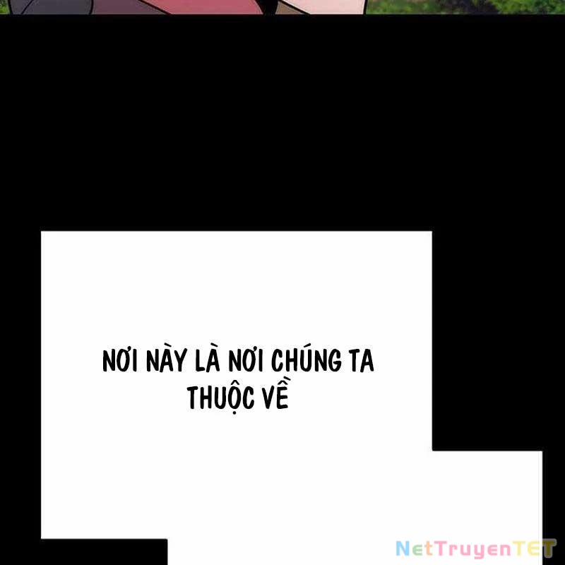 Đêm Của Yêu Tinh 78 trang 164