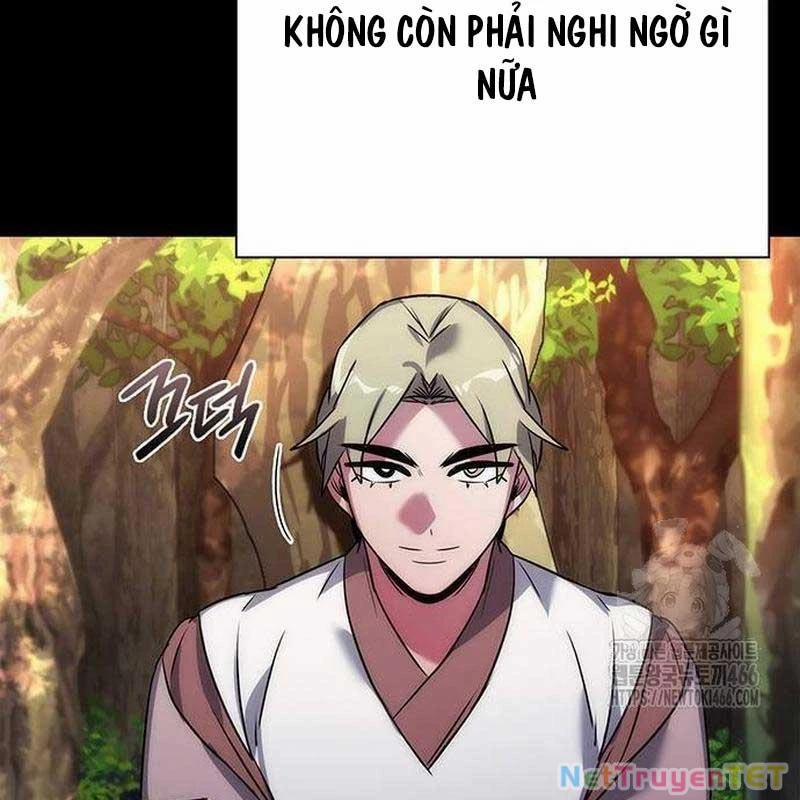 Đêm Của Yêu Tinh 78 trang 165