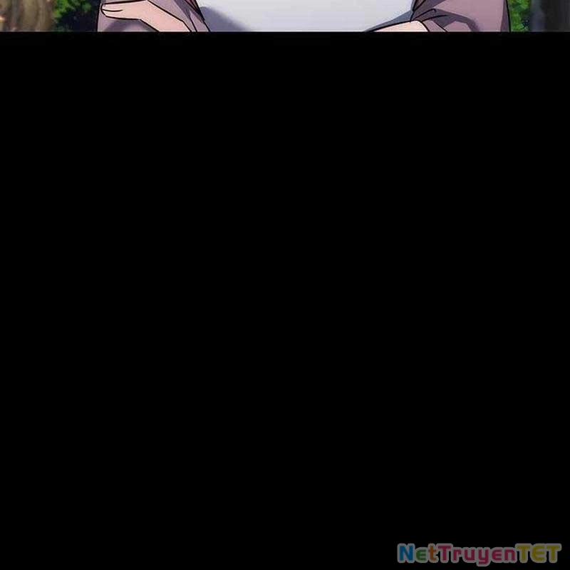 Đêm Của Yêu Tinh 78 trang 166
