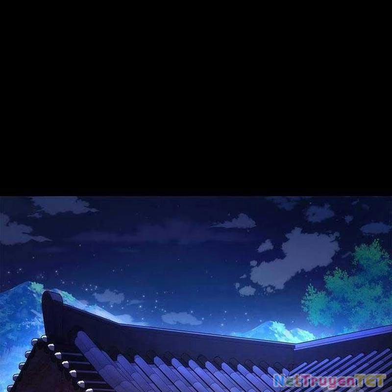 Đêm Của Yêu Tinh 78 trang 167