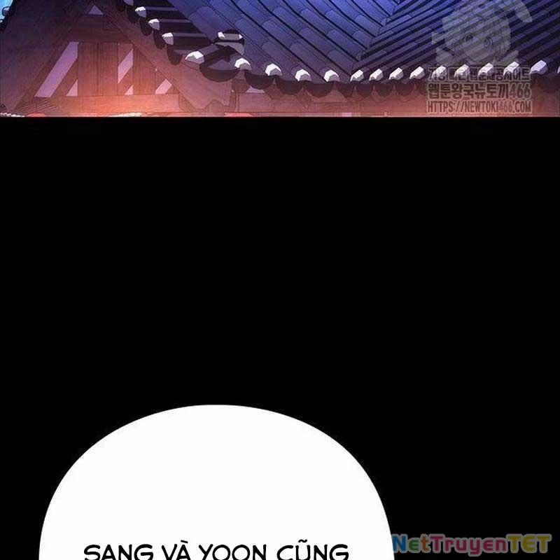 Đêm Của Yêu Tinh 78 trang 168