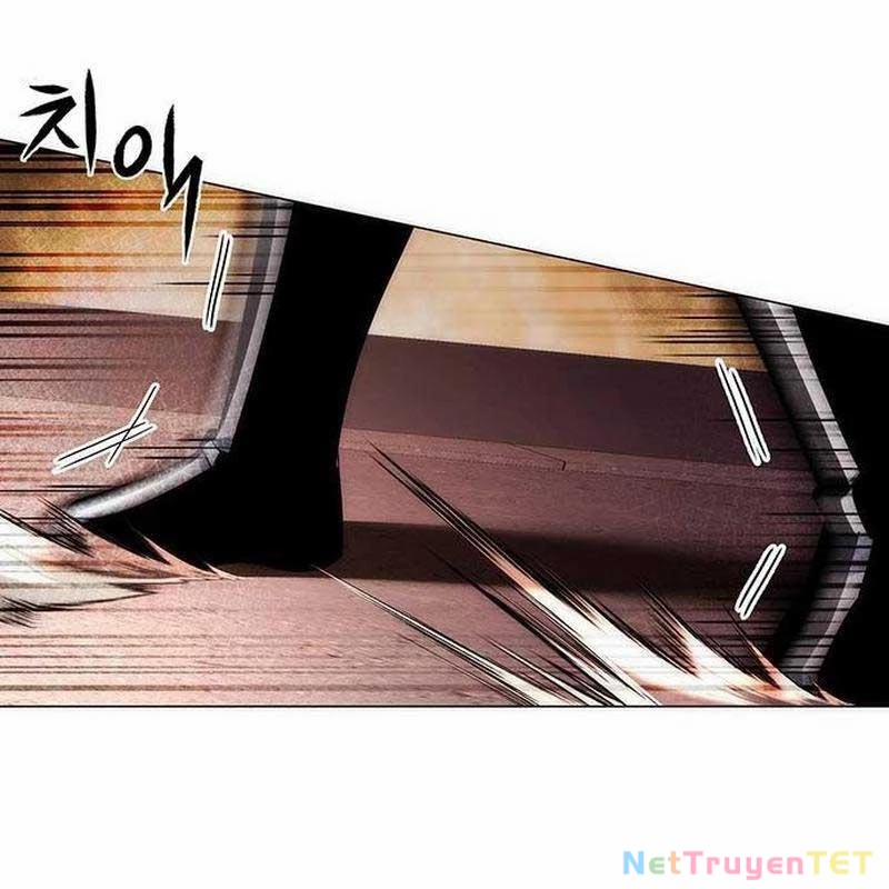 Đêm Của Yêu Tinh 78 trang 17