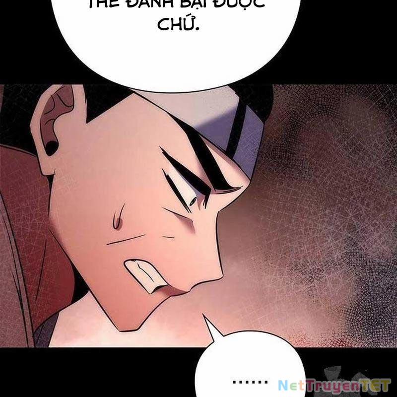 Đêm Của Yêu Tinh 78 trang 174