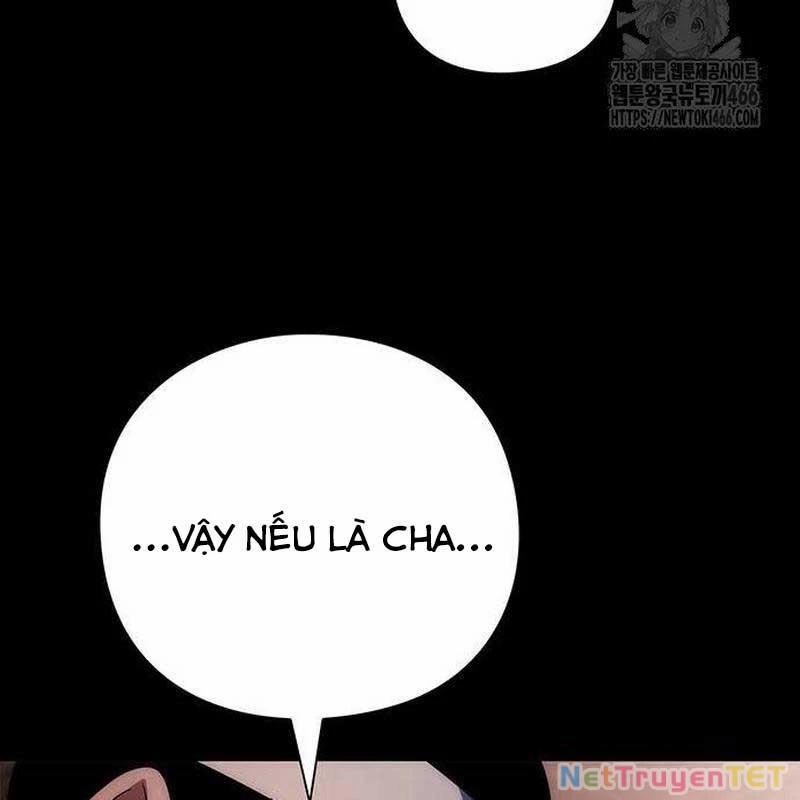 Đêm Của Yêu Tinh 78 trang 175