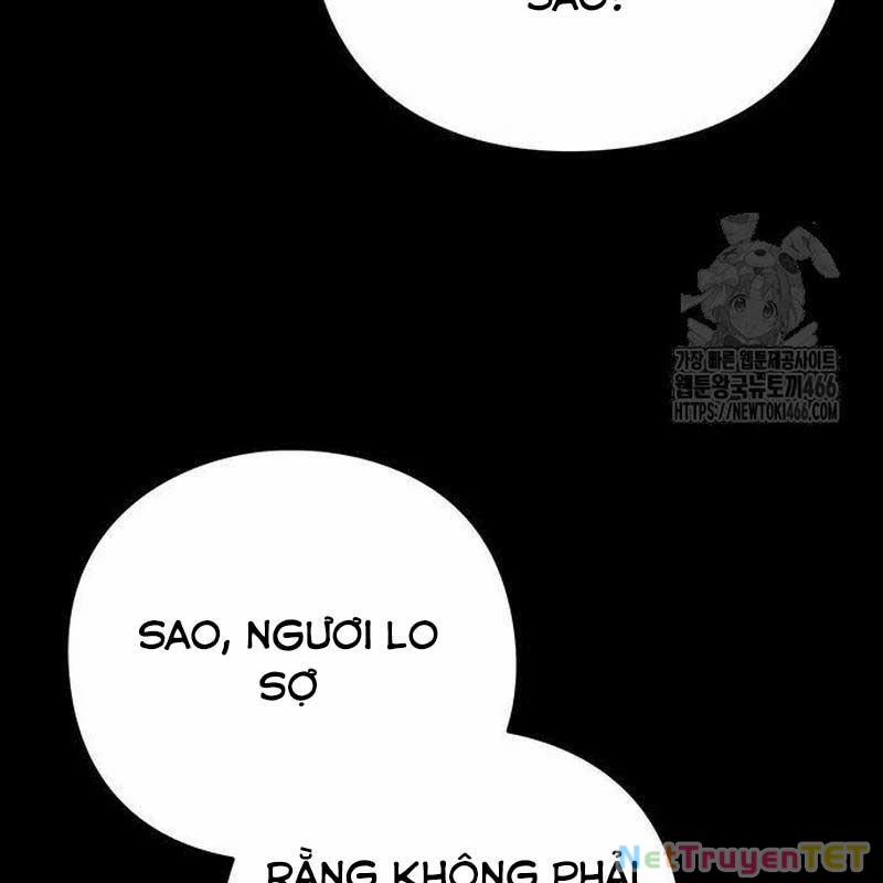 Đêm Của Yêu Tinh 78 trang 177