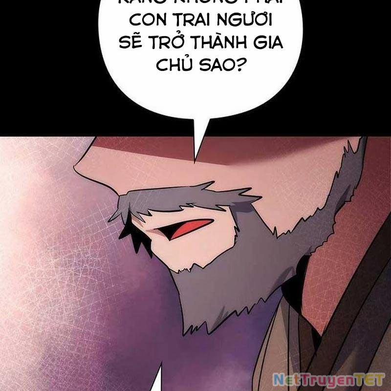 Đêm Của Yêu Tinh 78 trang 178