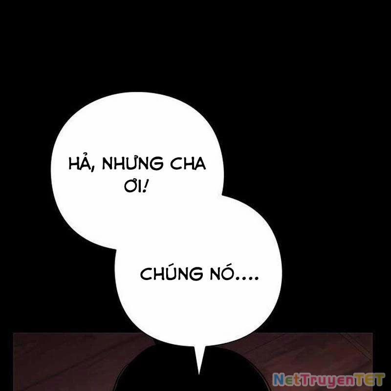 Đêm Của Yêu Tinh 78 trang 180