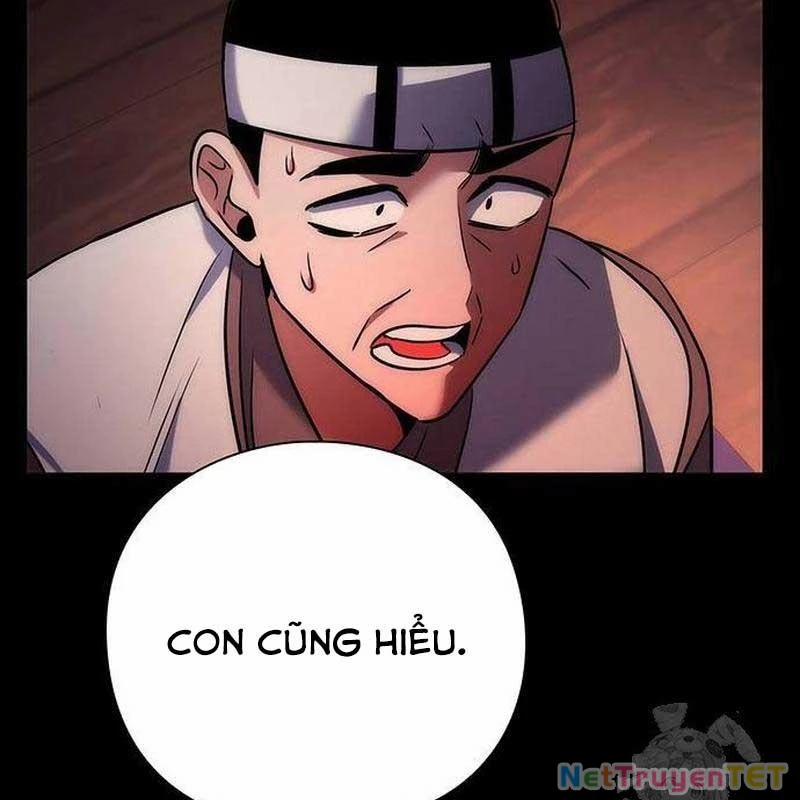 Đêm Của Yêu Tinh 78 trang 181