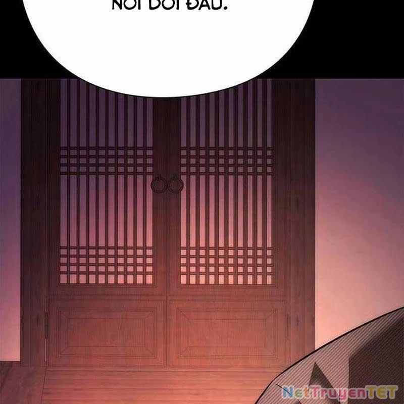 Đêm Của Yêu Tinh 78 trang 183