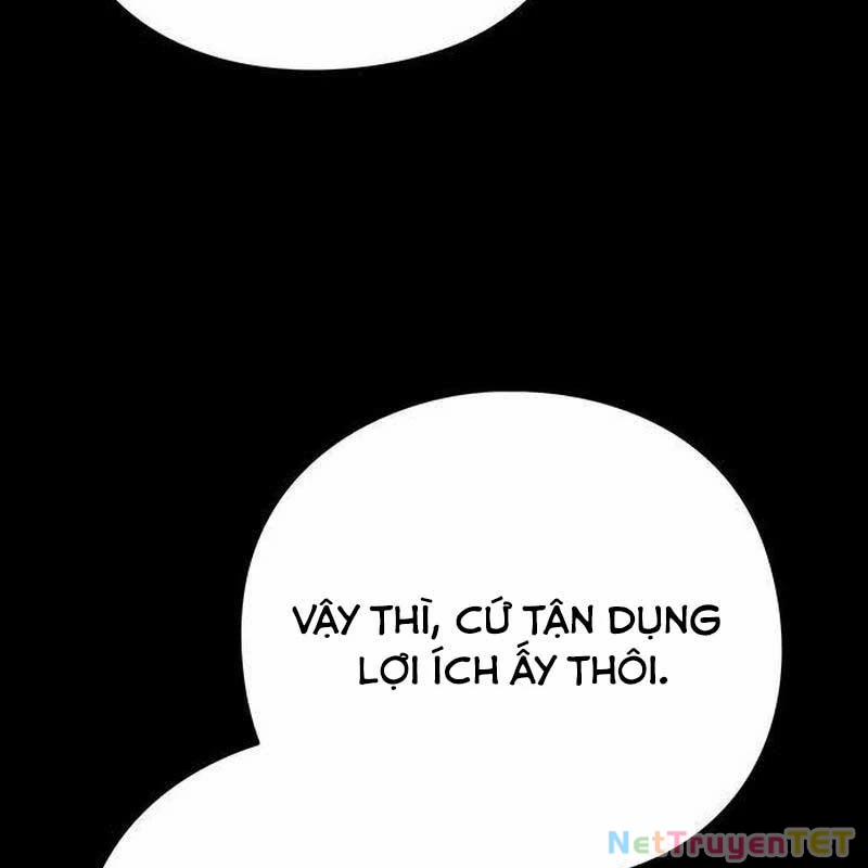 Đêm Của Yêu Tinh 78 trang 185