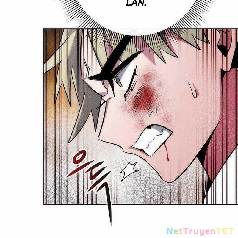Đêm Của Yêu Tinh 78 trang 19