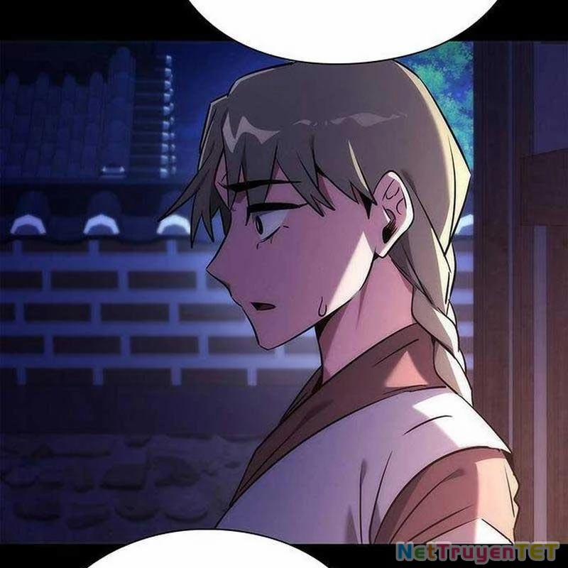 Đêm Của Yêu Tinh 78 trang 190