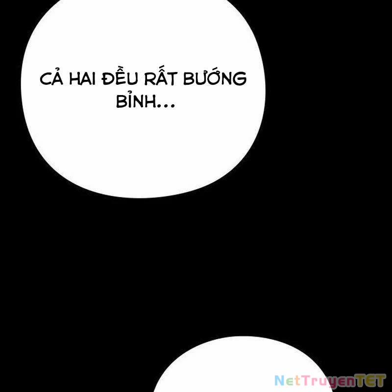 Đêm Của Yêu Tinh 78 trang 191