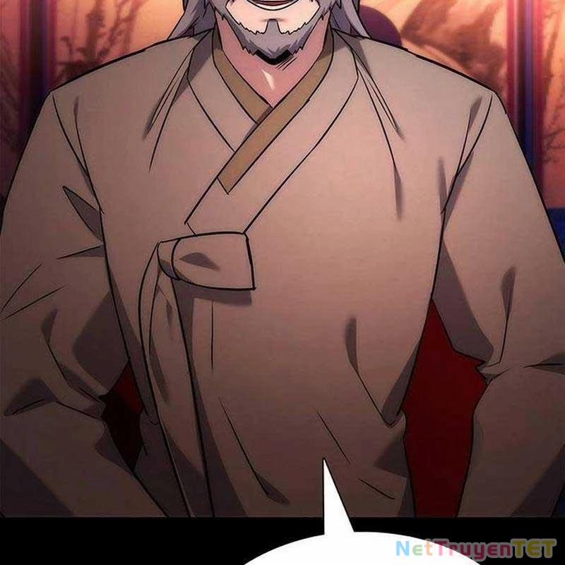 Đêm Của Yêu Tinh 78 trang 193