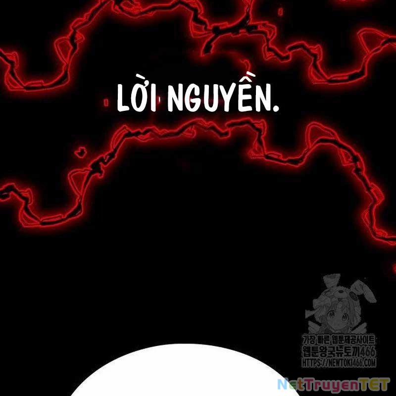 Đêm Của Yêu Tinh 78 trang 196