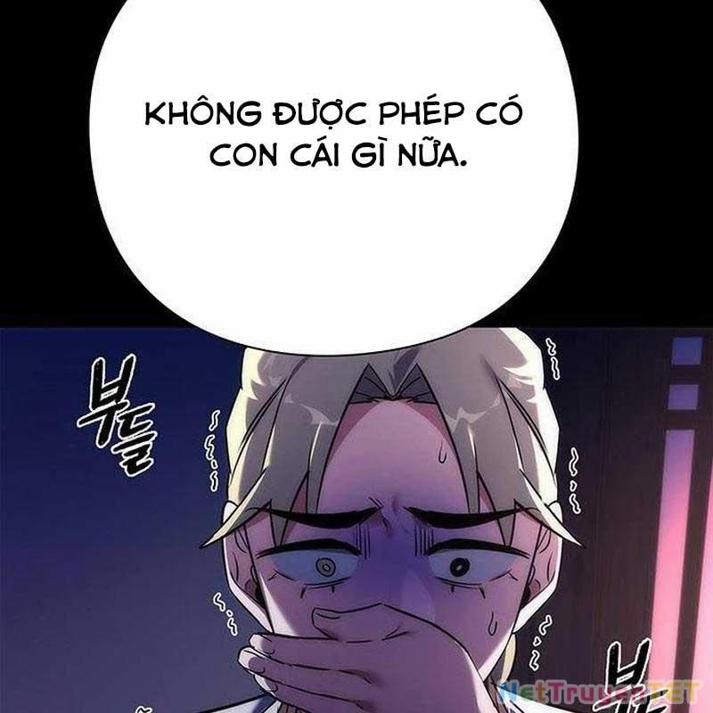 Đêm Của Yêu Tinh 78 trang 197