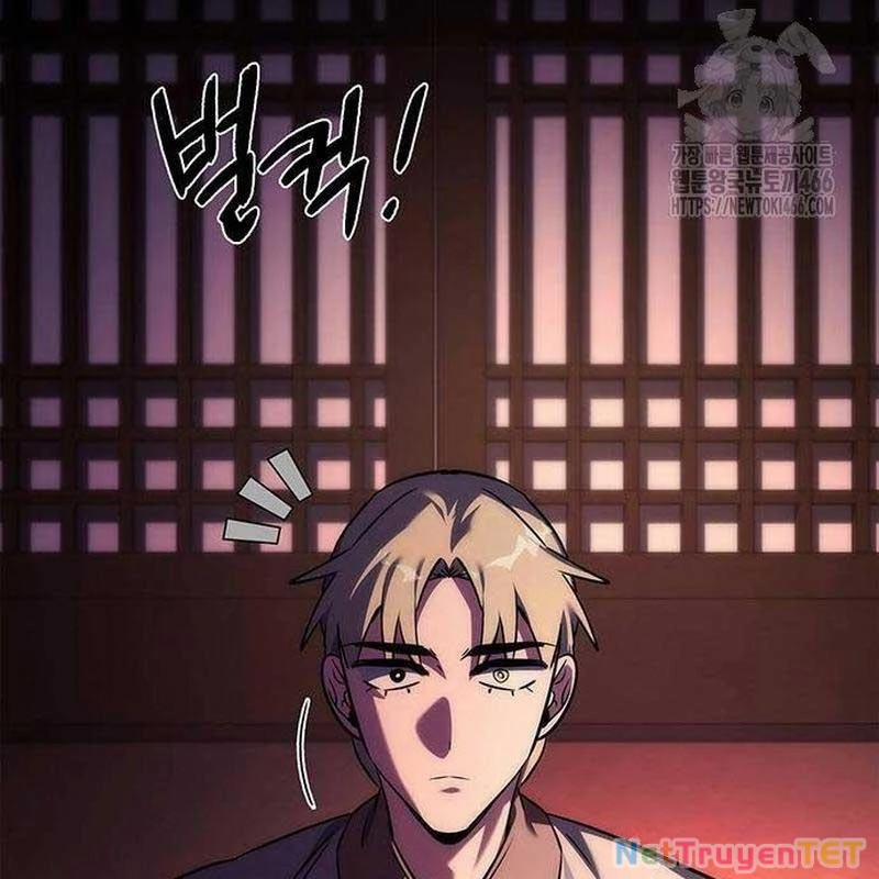 Đêm Của Yêu Tinh 78 trang 199