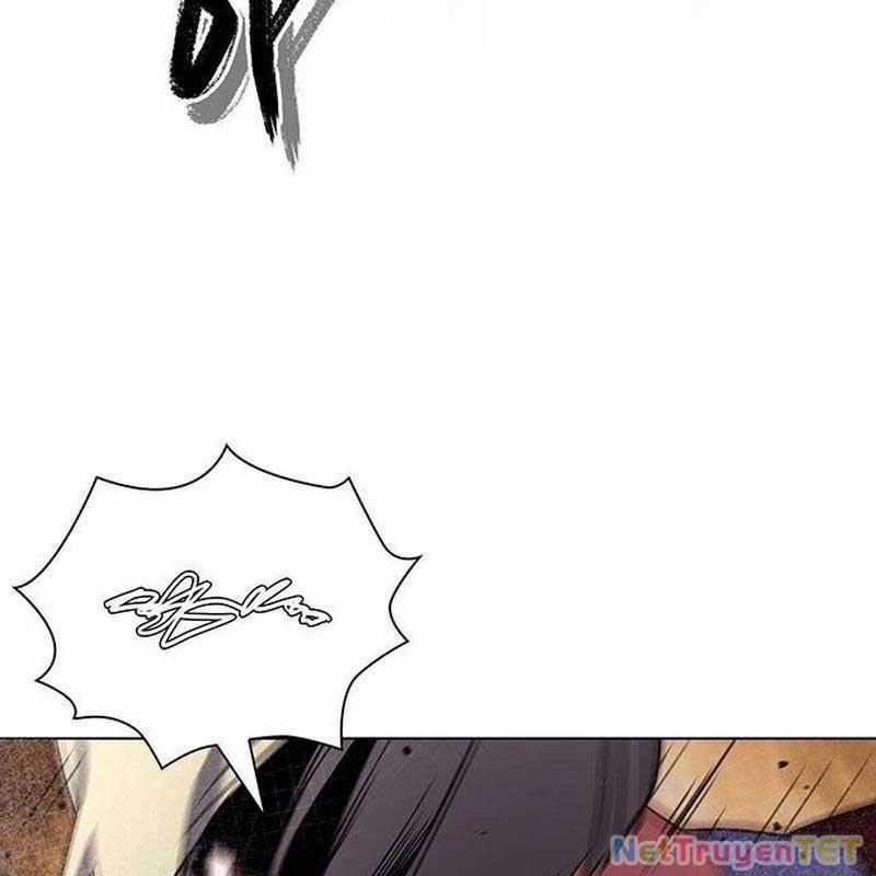 Đêm Của Yêu Tinh 78 trang 2