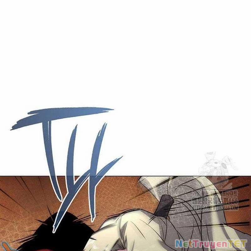 Đêm Của Yêu Tinh 78 trang 20