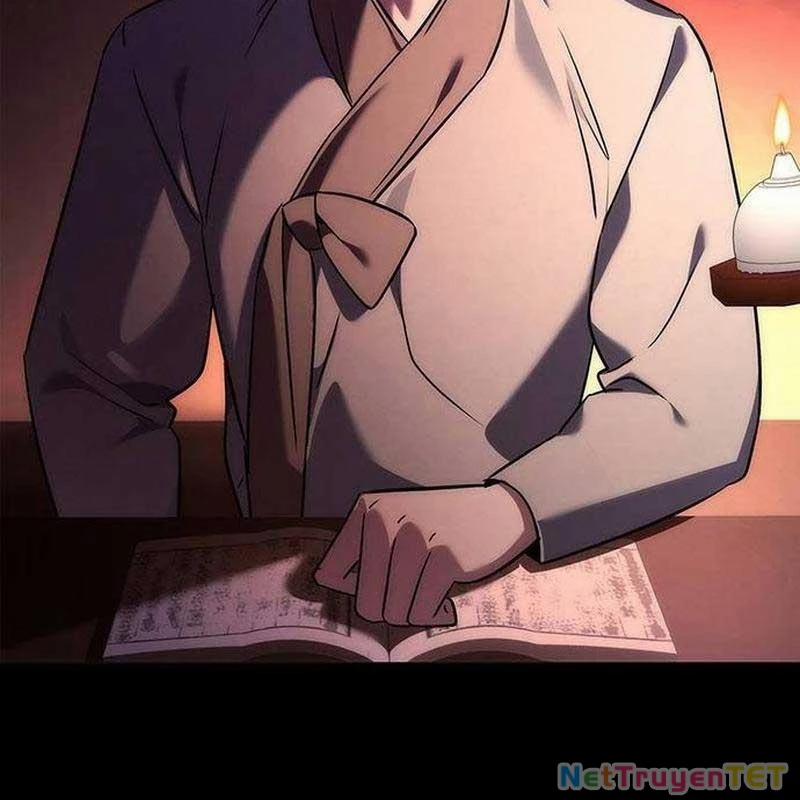 Đêm Của Yêu Tinh 78 trang 200