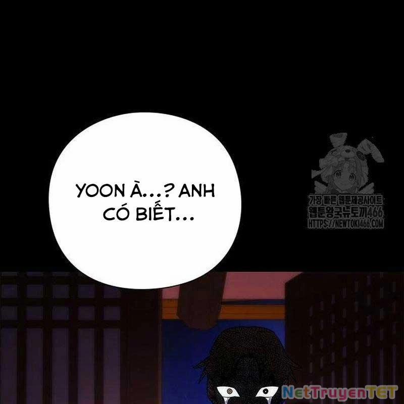 Đêm Của Yêu Tinh 78 trang 201