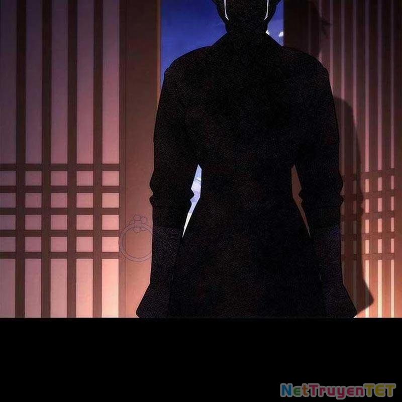 Đêm Của Yêu Tinh 78 trang 202