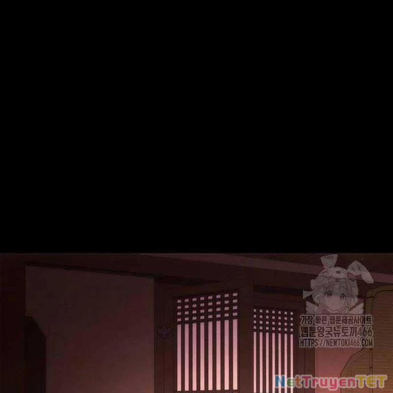 Đêm Của Yêu Tinh 78 trang 203