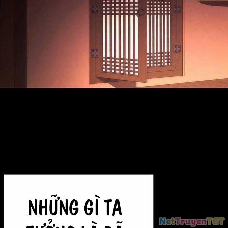 Đêm Của Yêu Tinh 78 trang 204