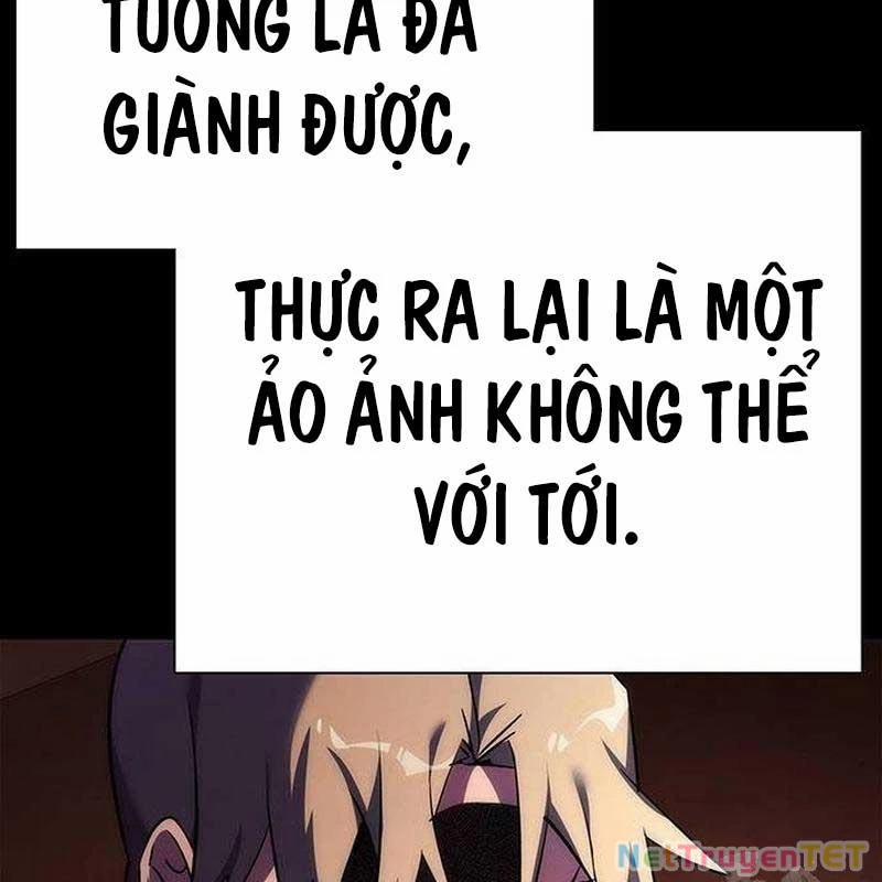 Đêm Của Yêu Tinh 78 trang 205