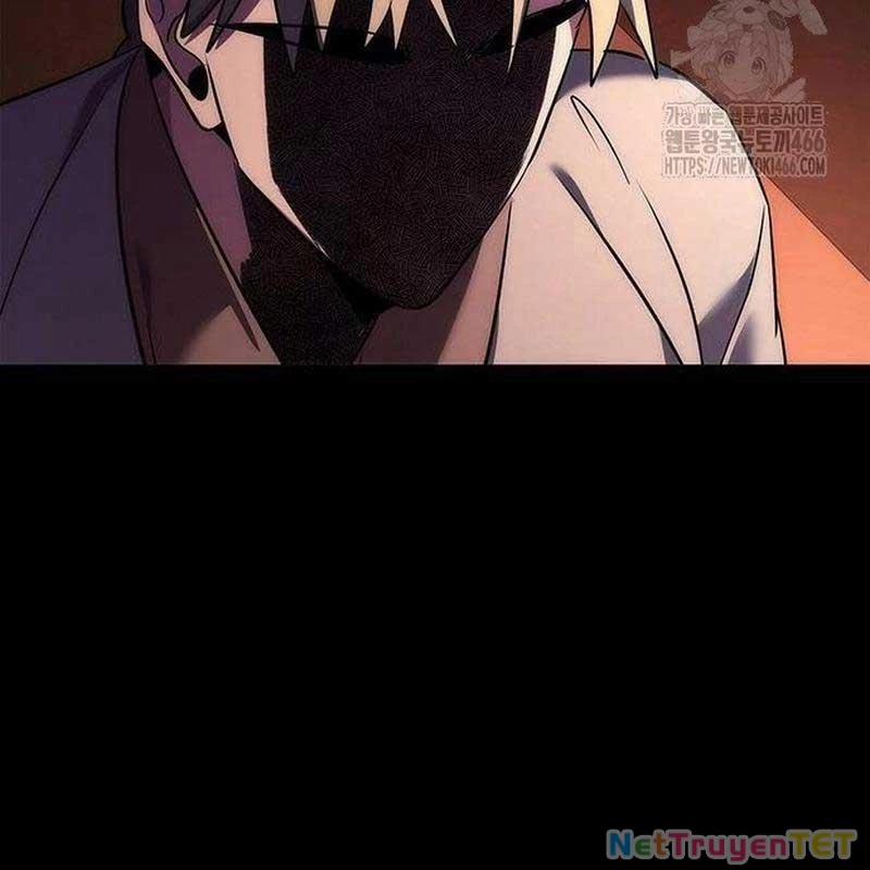 Đêm Của Yêu Tinh 78 trang 206