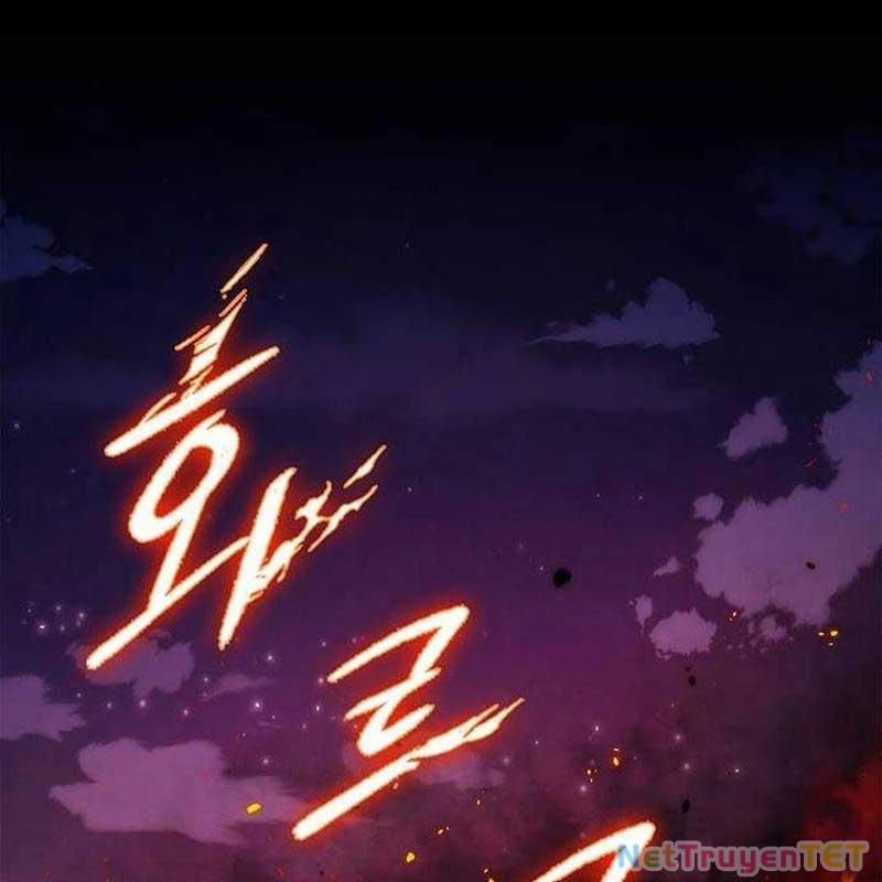 Đêm Của Yêu Tinh 78 trang 207