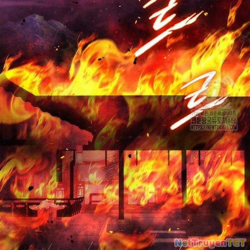 Đêm Của Yêu Tinh 78 trang 208